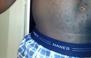 Best Chocolate Videos - Gays Sex - Tube Gays XXX